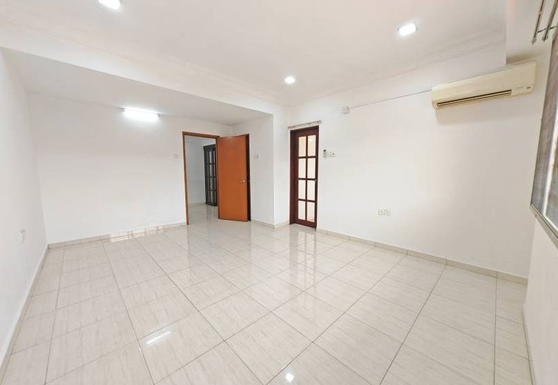 Bandar Damai Perdana