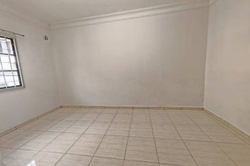 Bandar Damai Perdana