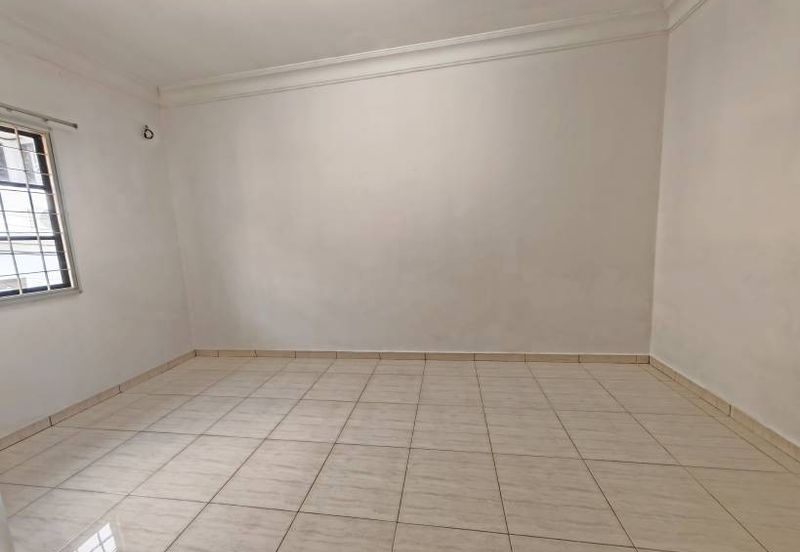 Bandar Damai Perdana