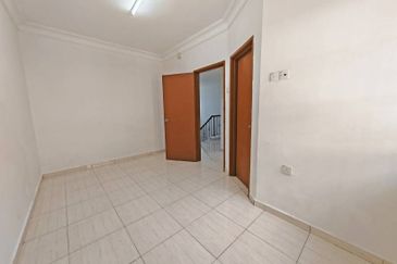 Bandar Damai Perdana