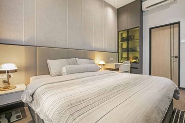 Vina Versatile Homes