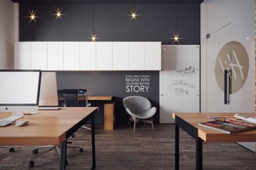 Bandar Baru Wangsa Maju