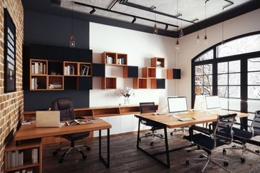 Bandar Baru Wangsa Maju