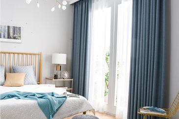 Razak City Residences