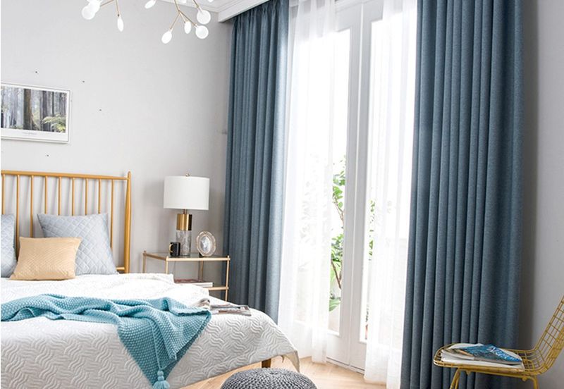 Razak City Residences