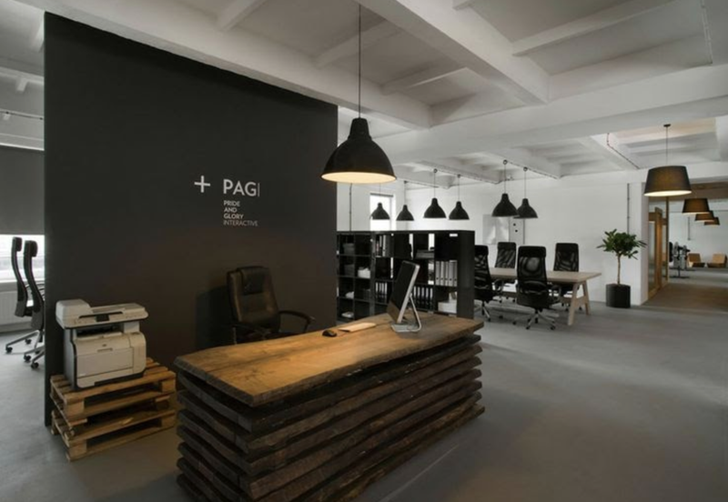 Melawati Corporate Center (MCC)