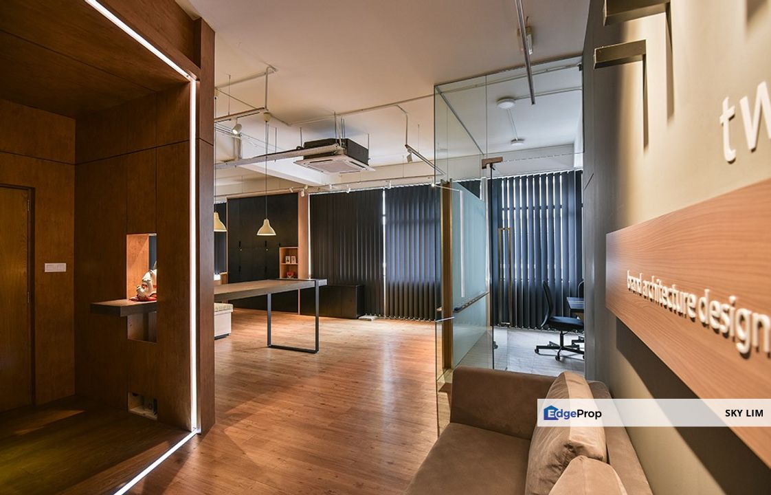 Cashback 300k 0 Down payment Ready Move In Free Legal Fee Below market 0% Downpayment | 0 Booking Fee 100% Full Loan | Free All Legal Fee   Below Mark, Kuala Lumpur, Ampang