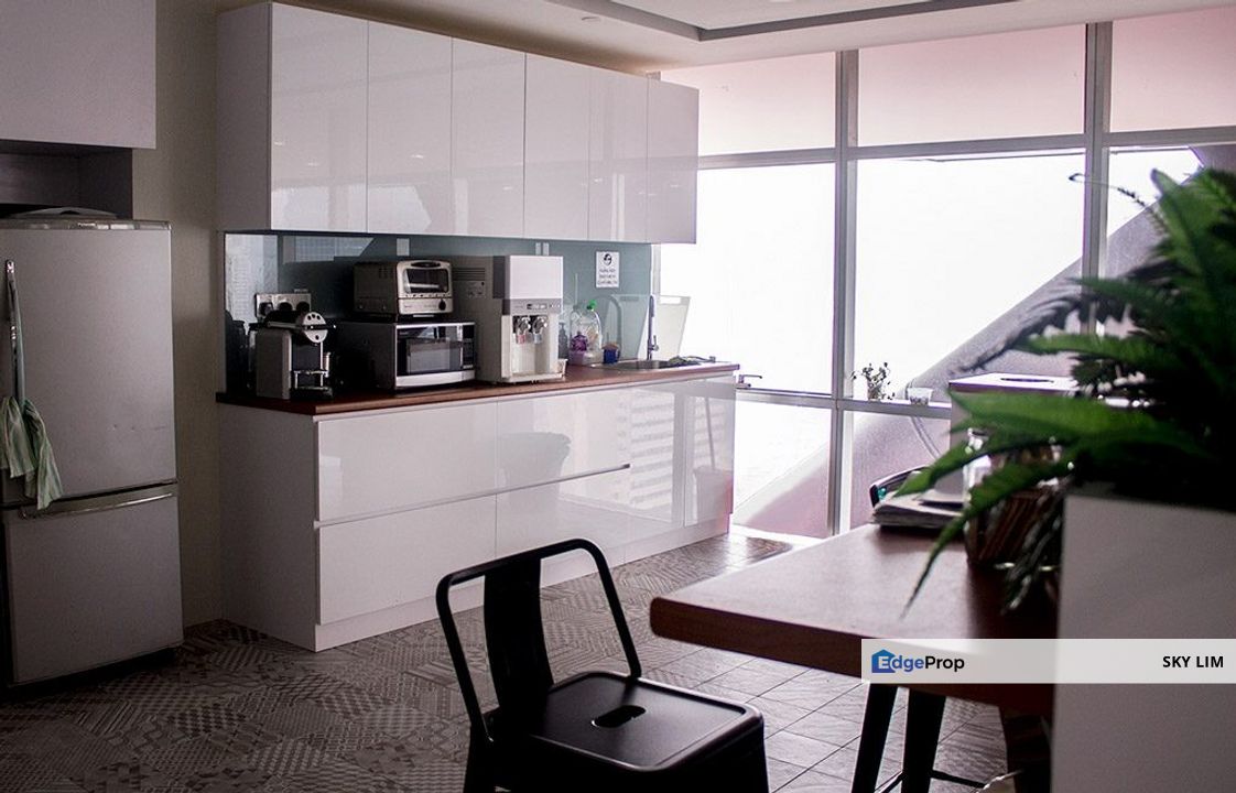 Cashback 300k 0 Down payment Ready Move In Free Legal Fee Below market 0% Downpayment | 0 Booking Fee 100% Full Loan | Free All Legal Fee   Below Mark, Kuala Lumpur, Ampang