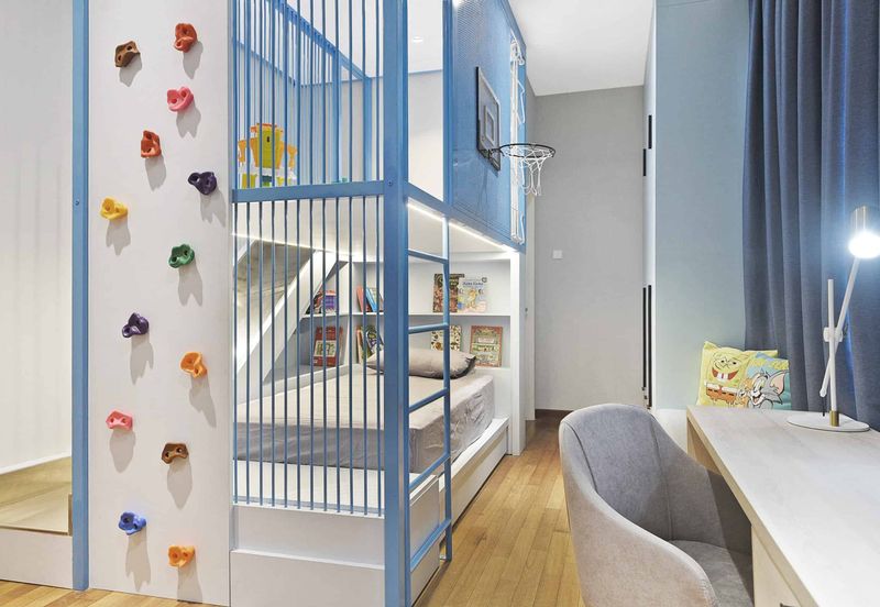 KL New Landed/5r5b3600sf/0% Dp/Can See Actual Showroom