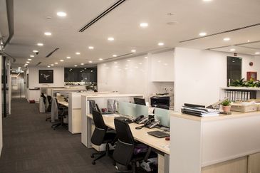 Bandar Baru Wangsa Maju