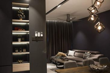 wangsa maju monthly from 800,Freehold 100%loan, near LRT, 2 carprks