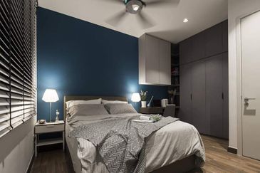 wangsa maju monthly from 800,Freehold 100%loan, near LRT, 2 carprks