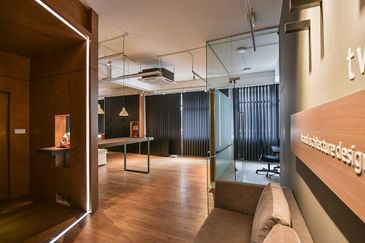 Ready Move In Cashback 300k 0 Dp Free Legal Fee Below market 50% Ready Move In Cashback 300k ...... Dp Free Legal Fee Below market 50% 0% Downpayment 