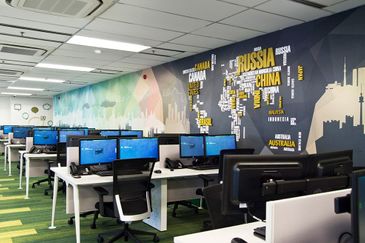 Ready Move In Cashback 300k 0 Dp Free Legal Fee Below market 50% Ready Move In Cashback 300k ...... Dp Free Legal Fee Below market 50% 0% Downpayment 