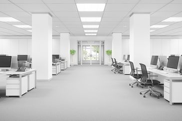 WANGSA MAJU OFFICE, CASH BACK RM120K, READY MOVE IN, FREE MOT, FULL LOAN