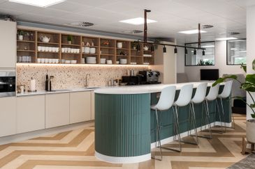 eady Move In Cashback 300k 0 Dp Free Legal Fee Below market 50% Ready Move In Cashback 300k ...... Dp Free Legal Fee Below market 50%  0% Downpayment 