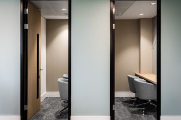 eady Move In Cashback 300k 0 Dp Free Legal Fee Below market 50% Ready Move In Cashback 300k ...... Dp Free Legal Fee Below market 50%  0% Downpayment 