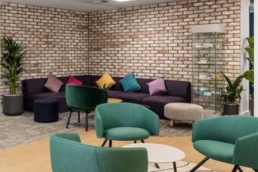 eady Move In Cashback 300k 0 Dp Free Legal Fee Below market 50% Ready Move In Cashback 300k ...... Dp Free Legal Fee Below market 50%  0% Downpayment 