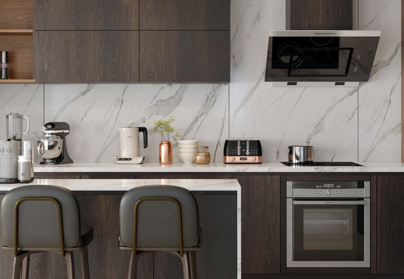 Bukit Jalil Freehold Landed