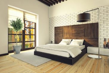 Kepong Condo New 2024 move in 0dp, cash back, free legal fees