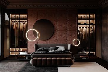 KL 2024 ready move in MRT condo, 0dp, cash back, free furnished