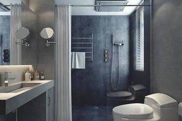 Kepong Cheapest Condo, township 2024 ready move in, 0dp, free furnish