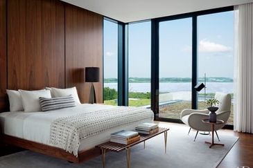 KLCC LRT Condo, Studio & Duplex, walk to LRT and mall