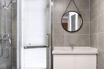 KLCC LRT CONDO, STUDIO & DUPLEX, RM 230K, WALK TO LRT & MALL