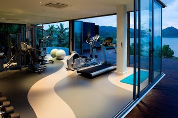 KLCC LRT CONDO, STUDIO & DUPLEX, RM 230K, WALK TO LRT & MALL