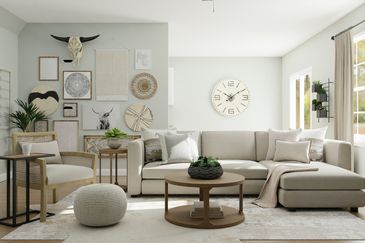 KLCC LRT CONDO, STUDIO & DUPLEX, RM 230K, WALK TO LRT & MALL