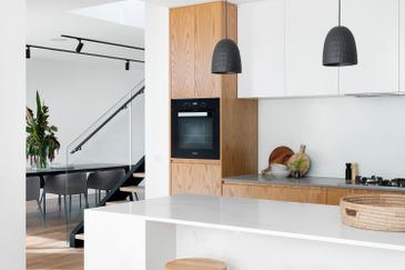 JALAN AMPANG LRT CONDO, STUDIO & DUPLEX, RM 230K, WALK TO LRT & MALL