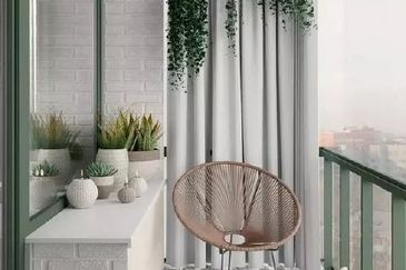 Jalan Ampang LRT Condo, Rm 230k, free furnished, 0dp, full loan