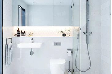 KLCC NEW CONDO, DUPLEX & STUDIO, WALK TO LRT & MALL