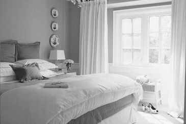 Jalan Ampang LRT Condo, walk to LRT & mall, studio & duplex