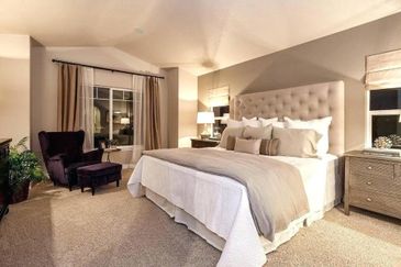 Jalan Ampang LRT Condo, walk to LRT & mall, studio & duplex