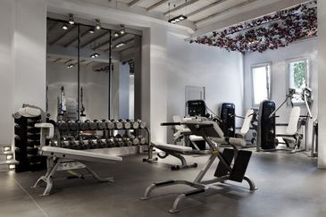 Kepong 2024 ready move in condo, walk to MRT, 0DP, free furnish