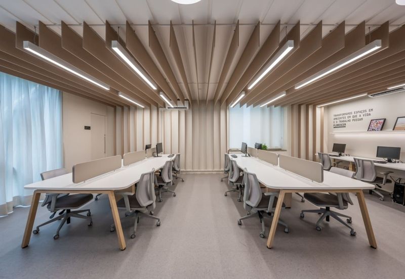 Melawati Corporate Center (MCC)