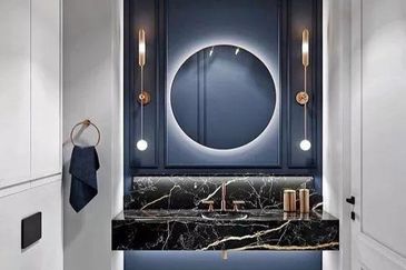 Kepong Cheapest Sky Condo