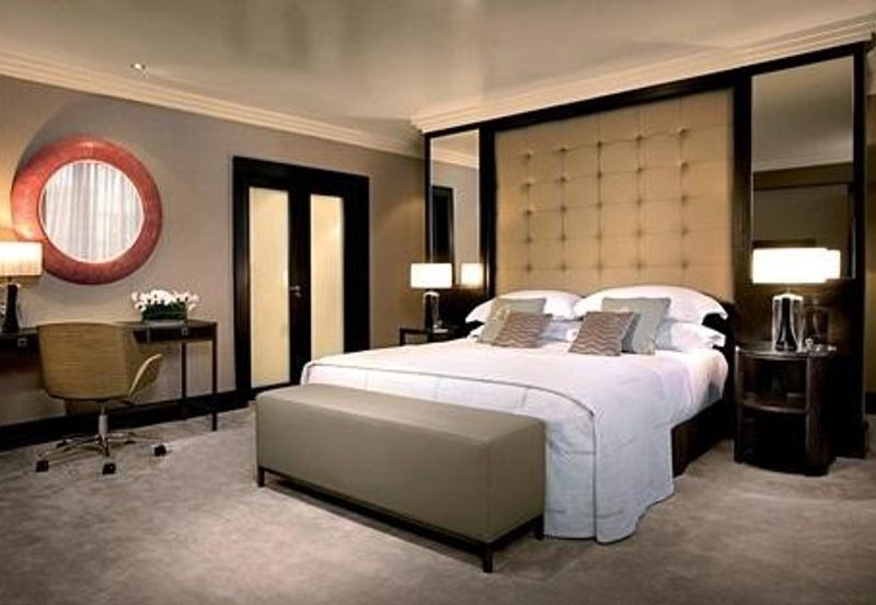 Kepong Cheapest Sky Condo