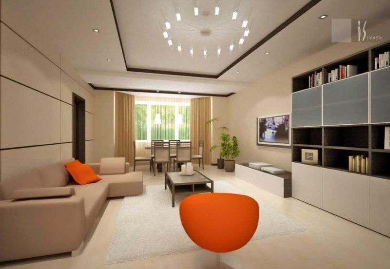 Kepong Cheapest Sky Condo