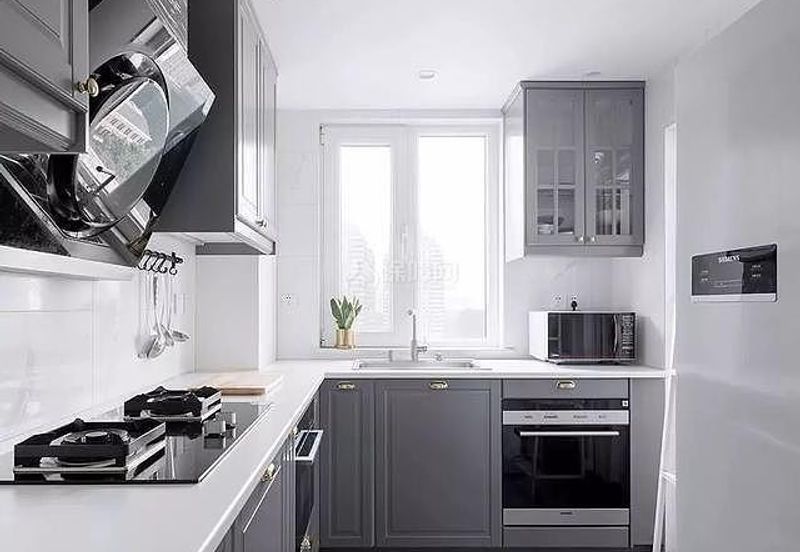 KL Kepong Luxury Condo