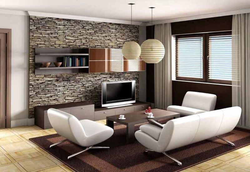 LUXURY TOWNSHIP CONDO