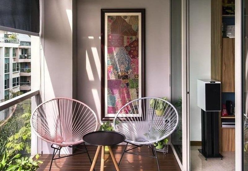 KL CITY TOWNSHIP CONDO