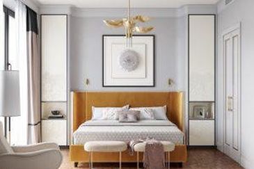 KEPONG HIGH END CONDO