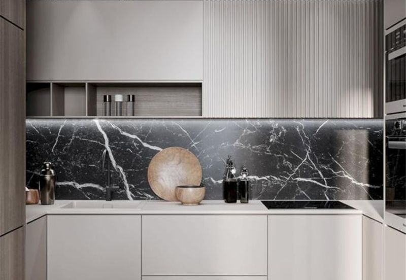 Kepong Luxury Township Condo