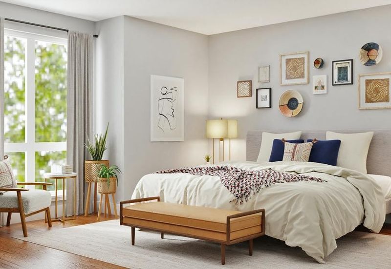 Kepong High End Township Condo