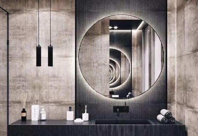 Kepong Freehold Condo