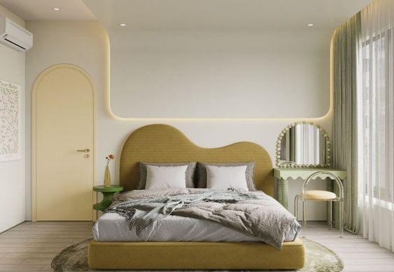 Kepong Freehold Condo