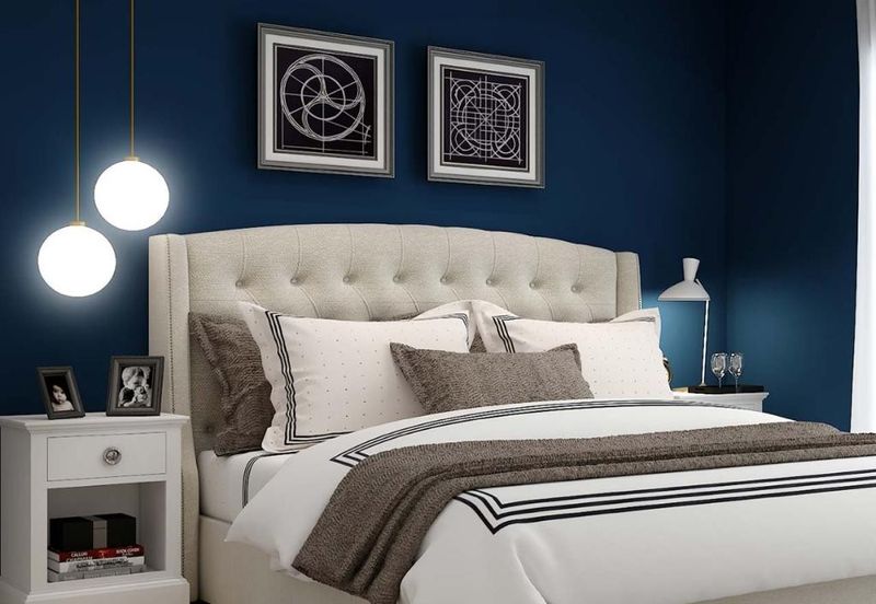 Kepong High End Condo