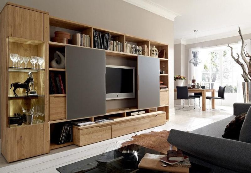 Kepong High End Condo